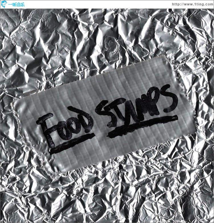 FOOD STAMPS