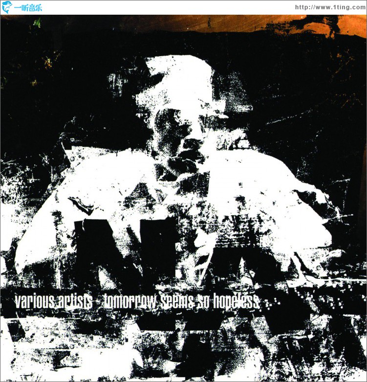 Tomorrow Seems So Hopeless: A Tribute To Negative Approach