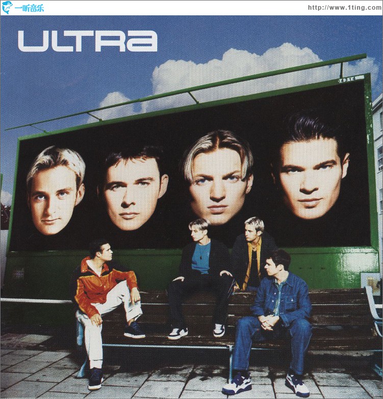 Ultra