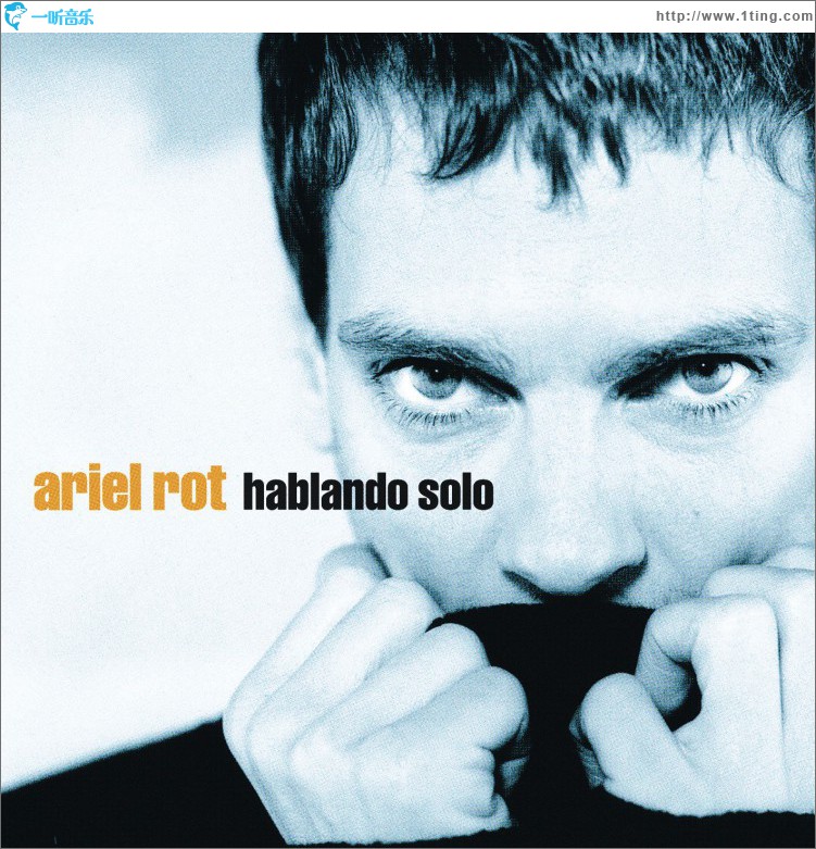 Hablando Solo