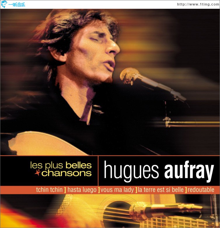 Les Plus Belles Chansons