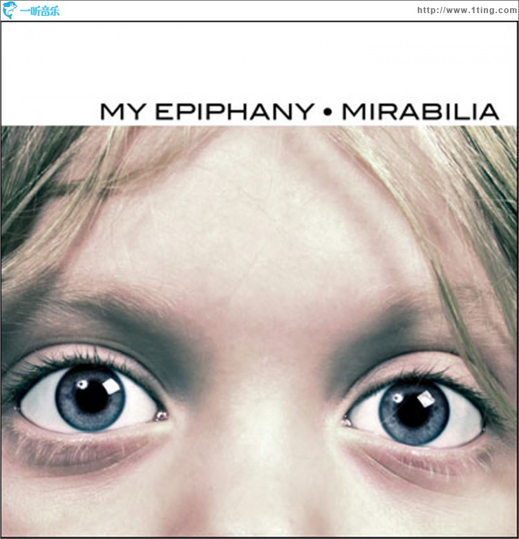 Mirabilia