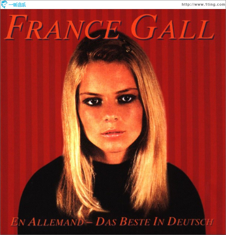En Allemand - Das Beste Auf Deutsch