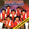 Los de la Loma El de Durango 试听