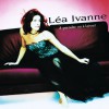 Léa Ivanne Qui Que Tu Sois 试听