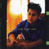 Josh Rouse Afraid To Fail (Album Version) 试听