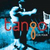 Tango for Four Adios Nonino 试听