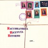 Raccomandata Ricevuta Ritorno Nulla 试听