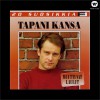 20 Suosikkia / Muuttuvat laulut