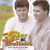 Cezar & Paulinho Cuida de Mim Deus 试听