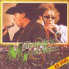 Milionário & José Rico Levando a Vida 试听