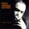 Vida Loca (bonus track)