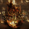 Wise Hand Feat. Nouri Midnight 试听