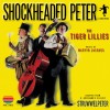 Shockheaded Peter