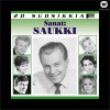 20 Suosikkia / Sanat: Saukki