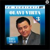 20 Suosikkia / Sydänsuruja