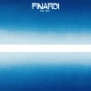 Eugenio Finardi Dal Blu 试听