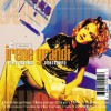 Irene Grandi Per Fortuna Purtroppo 试听