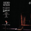 Amedeo Minghi Rivederci E Grazie (live) 试听