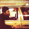 Julien Lourau Groove Gang Paris Charivée 试听