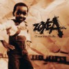 Zoxea Ne te prends pas pour le seigneur 试听