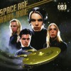 Space Age Baby Jane Turn To Stone 试听