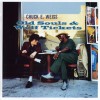 Chuck E. Weiss Two-Tone Car (an Auto-Body Experience) (Album Version) 试听