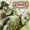 Excel Deep 试听