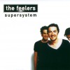 the feelers float (Album Version) 试听