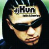 Dj Kun Dj Groove & Mr. Funk 试听