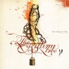 The Killing Tree Look Alive 试听
