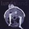 Lundaland Uh Uh Yeah 试听