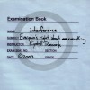 Interference Blemishes 试听