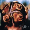 Dolly Don't Lose That Feeling 试听