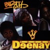Young Deenay Dial 1-800 Y.D. Home - Interlude 试听