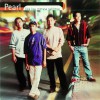 Pearl Pelamin Mimpi 试听