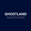 Ghostland Blue 试听