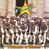 Banda Escuadra Con el sudor de mi frente 试听