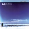 Luke Doucet Blue Dahlia 试听