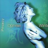 Ophelie Winter Non Stop 试听