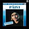 Päivi Sillä siisti 试听