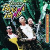 Electric Banana Band Electric banana tajm 试听