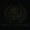 United Nations The Shape of Punk That Never Came 试听