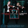 Jaakko and Pekka Kuusisto Sonata for Two Violins Op.56 : IV Allegro con brio 试听