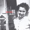 Josh Rouse The White Trash Period Of My Life (Album Version) 试听