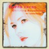 Christina Rosenvinge 1000 Pedazos 试听