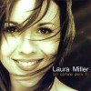 Laura Miller Un Camino para Ti 试听