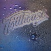 Tollhouse MONEY 试听