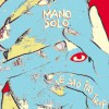 Mano Solo Te Souviens-Tu 试听