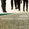 Estra Signor Jones 试听